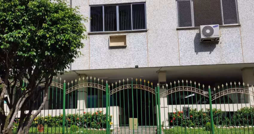 apartamento 2 quartos 1 suíte 102m2 pronto terceiro andar LARGO DO PECHINCHA