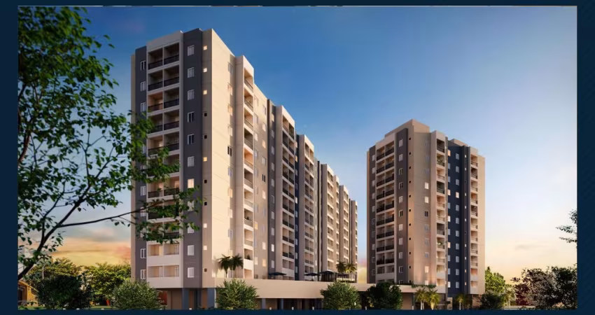 Apartamento 1 quarto em São Cristovão-RJ