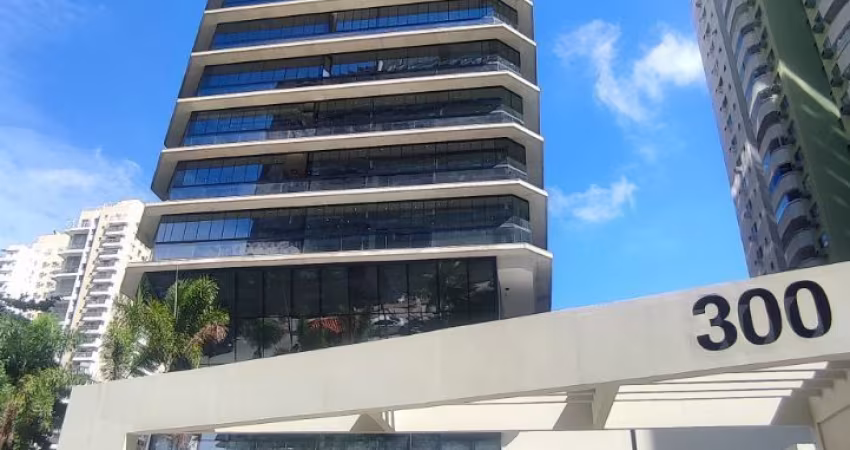 Apartamento 3 quartos na Barra Bonita no Recreio dos Bandeirantes