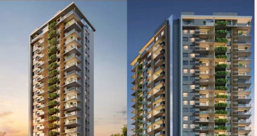 VENDO APARTAMENTO 2,3, QUARTOS SUÍTE NA BARRA SEM AVALIAÇÃO DE CRÉDITO