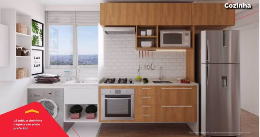 APARTAMENTO 2 QUARTOS COM/SEM, VAGA NA TAQUARA SUBSÍDIO DE 55 MIL MINHA CASA MINHA VIDA