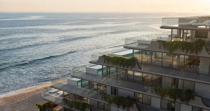 Apartamento com 5 quartos à venda na Av. Lúcio Costa,  - Barra da Tijuca, 4454, Barra da Tijuca, Rio de Janeiro