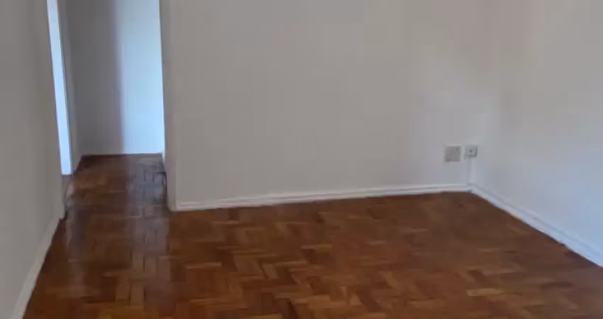 Apartamento Sala e quarto na Tijuca,metrô Saens Pena
