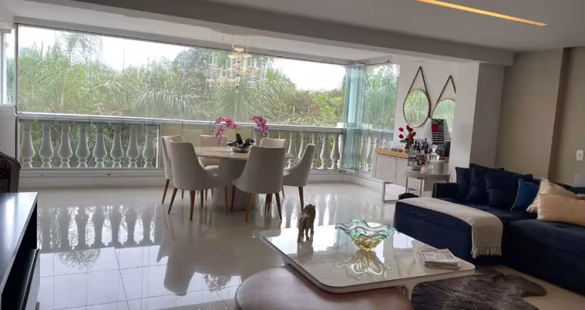 Imóvel para venda tem 156 metros quadrados com 4 quartos em barra da tijuca - rio de janeiro - rj