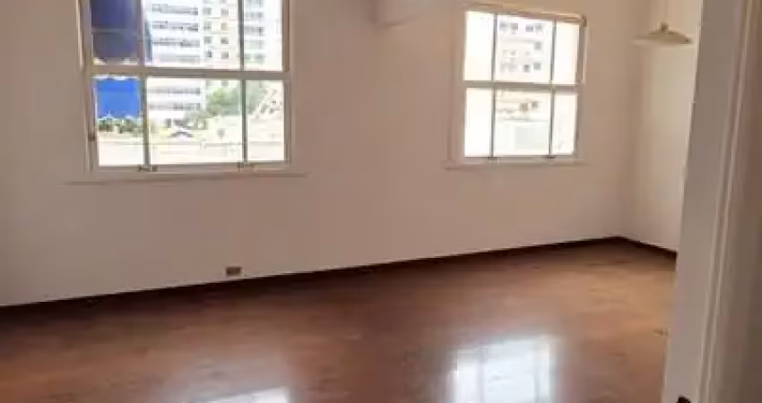 Apartamento com 2 quartos à venda na Tijuca, Rio de Janeiro 