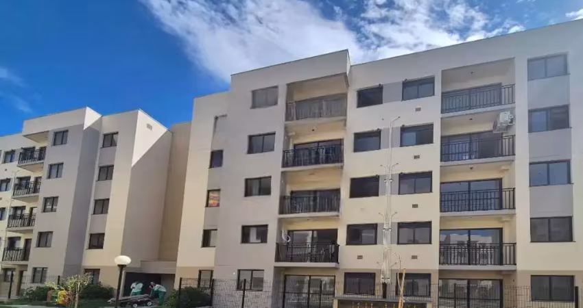 Excelente apartamento 2 quartos no recreio dos bandeirantes -rj