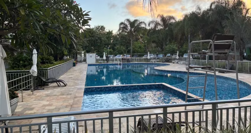Apartamento minha praia/ térreo, vista indevassável.
