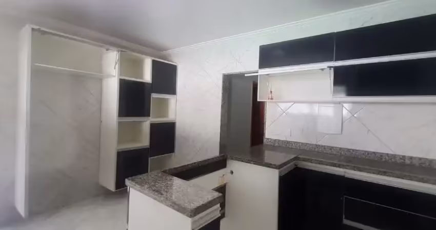 Casa em condomínio fechado com 3 quartos à venda na Estrada João Melo, 222, Campo Grande, Rio de Janeiro