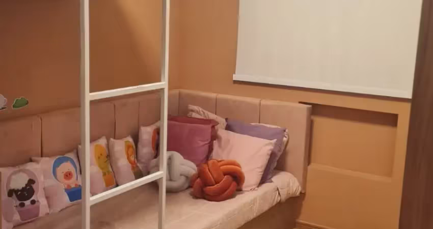 Varandas mendanha lançamento . residencial . um novo conceito de morar bem.