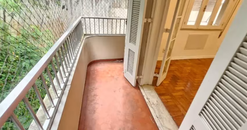 Apartamento com 3 quartos à venda na Rua Marquês de São Vicente, 194, Gávea, Rio de Janeiro