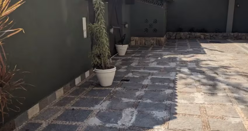 Casa com 3 quartos à venda na Avenida das Américas, 889, Barra da Tijuca, Rio de Janeiro
