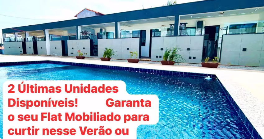 Kitnet / Stúdio à venda na vila do pero avenida ônix, 2, Peró, Cabo Frio