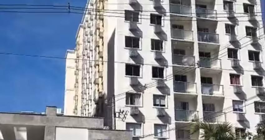 Apartamento à venda – condomínio minha praia – barra olímpica – r$ 370.000