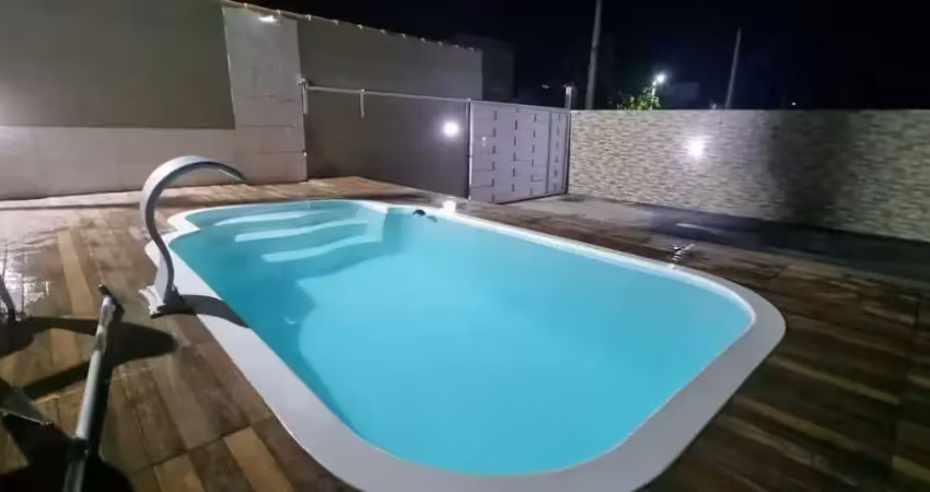 Casa com 2 quartos à venda na Armação dos Búzios, 8, Praia Rasa, Armação dos Búzios