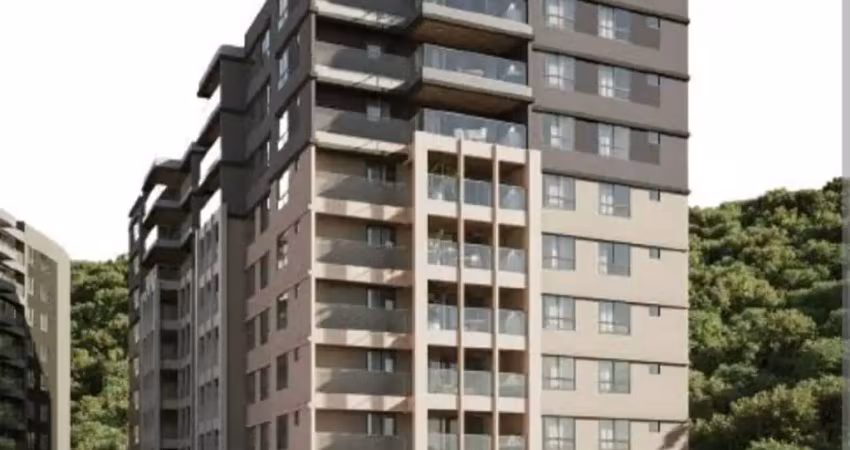 Tiê residencial condominio clube com apartamentos de 2, 3 e 4 quartos na área nobre da tijuca