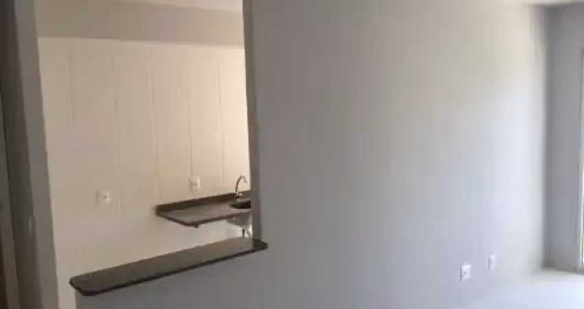 Apartamento perto do centro de campo grande para locação !!