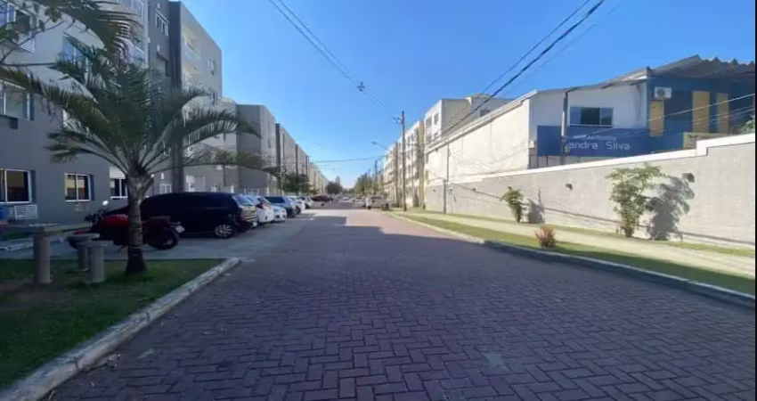 Apartamento perto do centro de campo grande para locação !!