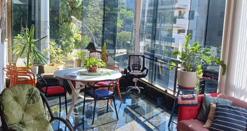Oportunidade exclusiva na gleba a – recreio dos bandeirantes