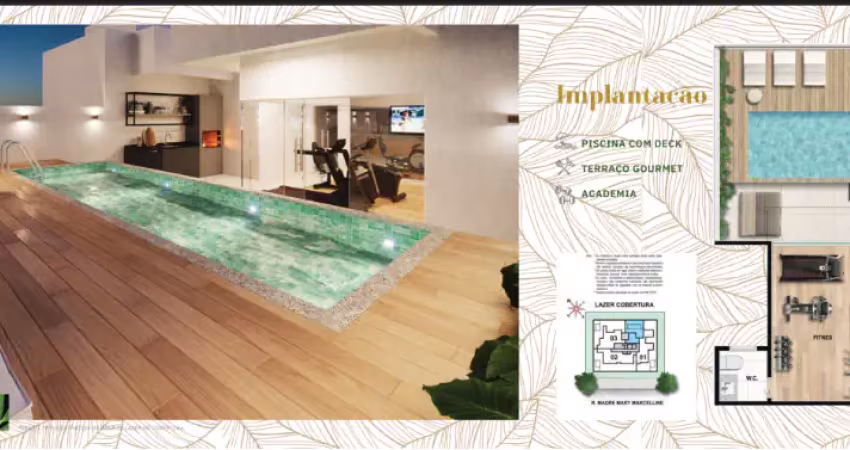 Lindo apartamento na av> central no mar avista, próximo ao mercado real