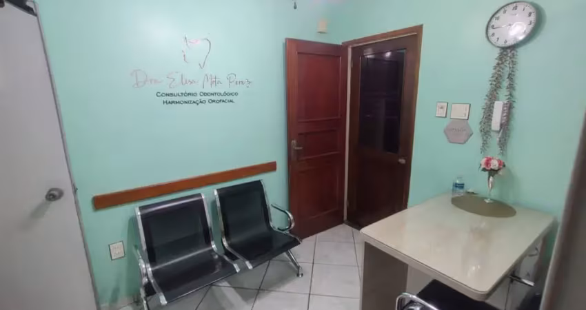 Excelente sala comercial na boulevard 28 de setembro em vila isabel