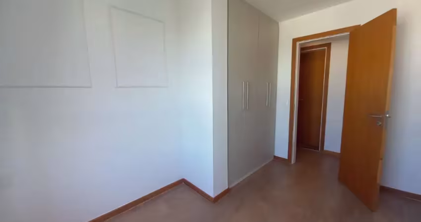 Vista mar + lagoa ️ 3 quartos |  2 vagas |  terraço privativo, cobertura linda, super espaçosa