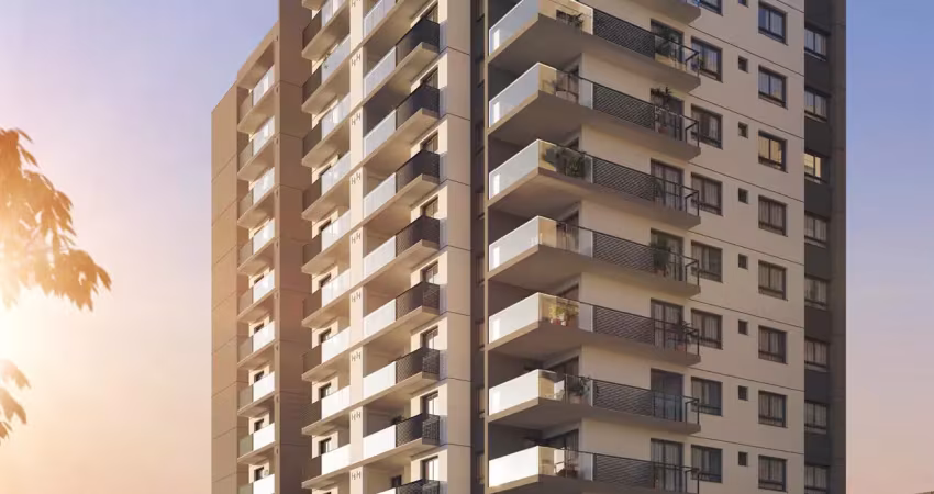 Apartamento à venda na Rua Franz Weissman, 660, Jacarepaguá, Rio de Janeiro