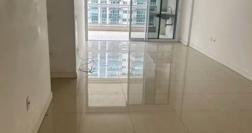 Apartamento a venda na barra olimpica 3 quartos 110m rio de janeiro