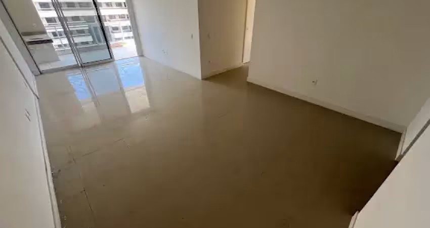 Apartamento a venda na barra olimpica 3 quartos 115m rio de janeiro.