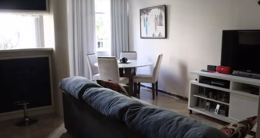 Apartamento com 4 quartos à venda, 150m² - tijuca rio de janeiro