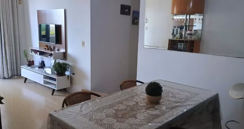 Imóvel para venda com 75 metros quadrados com 3 quartos em barra da tijuca - rio de janeiro - rj