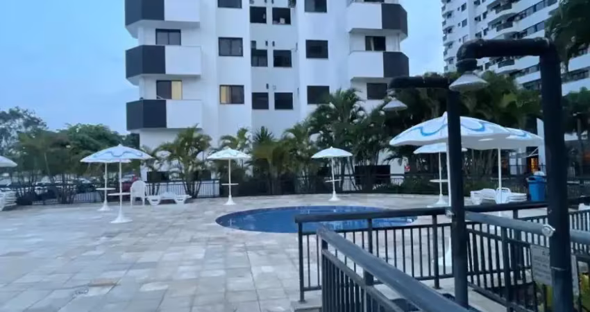 Cobertura com 2 quartos à venda, 148m² - barra da tijuca