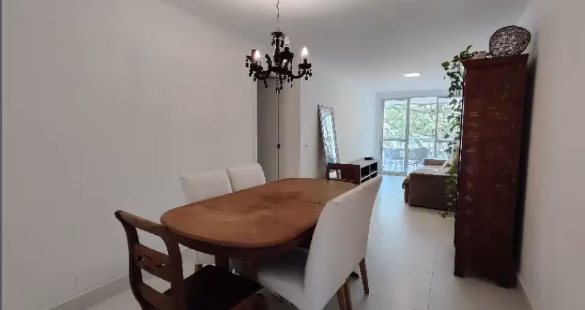 Apartamento com 3 quartos à venda na Rua Guilherme Baptista, 350, Recreio dos Bandeirantes, Rio de Janeiro
