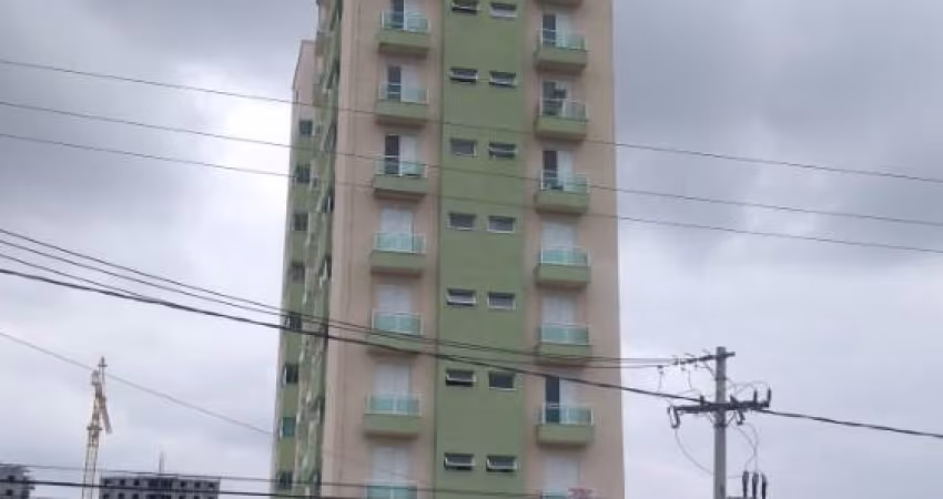 Apartamento 1 quarto mobiliado para alugar no Jardim Gonçalves Sorocaba SP