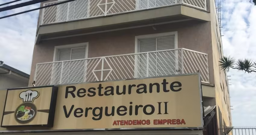 Apto 3 andar para alugar no Jardim Vera Cruz 3 quartos 1 suíte  Sorocaba SP