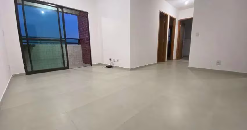 Apartamento 61metros, pronto para morar com 3 quartos no prado RONALDO 8199775.5653