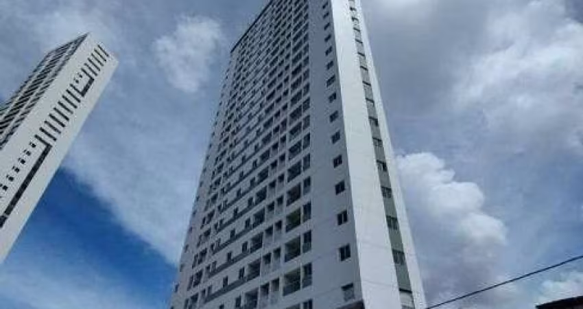 PB - OFERTA IMPERDÍVEL - Apartamento para venda - 3 quartos - Ilha do Retiro