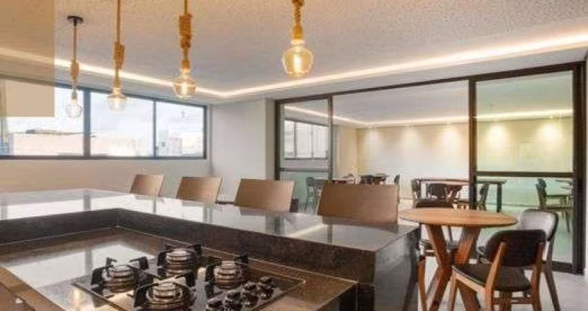 Apartamento 61metros, pronto para morar com 3 quartos no prado PRISCILA 8199548.3101