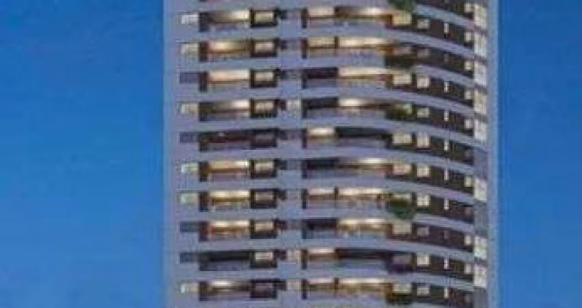 LG-PALÁCIO MADALENA- ALTO PADRÃO COM MAIOR CUSTO BENEFICIO COM 3 quartos em Madalena - Recife - PE