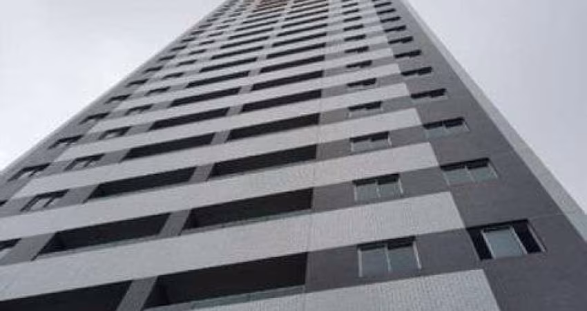 Apartamento para venda com 3 quartos em Torre - Recife - PE/LIGU E: (81) 9 9 7 6 2 -5 7 6 1