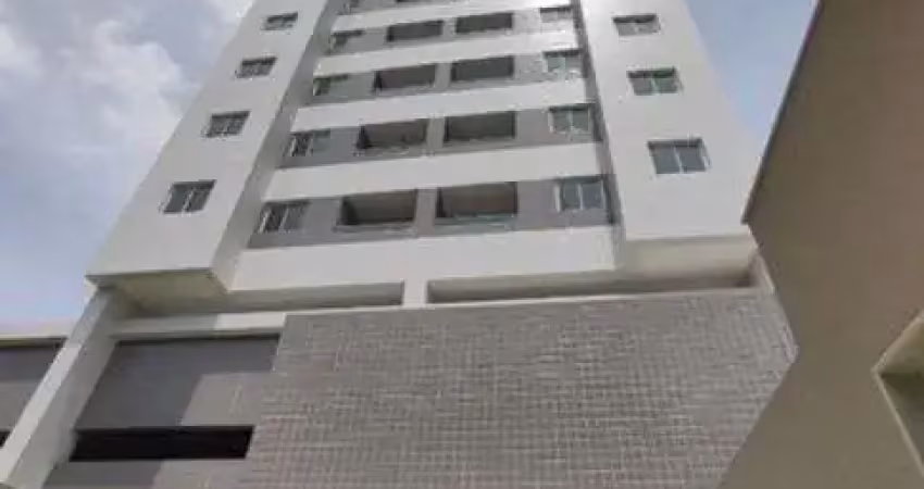 Tfs | edf. sainte alice - última unidade| 03 quartos (1 suíte) | 60m² |02 vagas de garagem| madalena