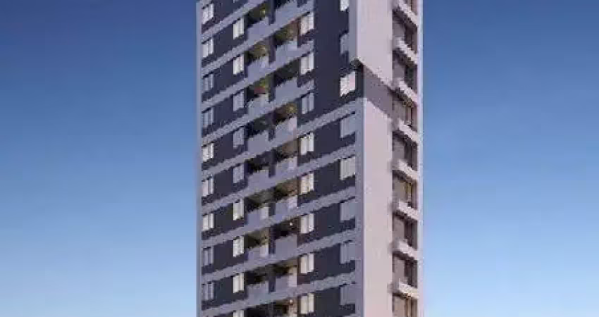 Pb - apartamento para venda - 3 quartos - rosarinho - recife - pe