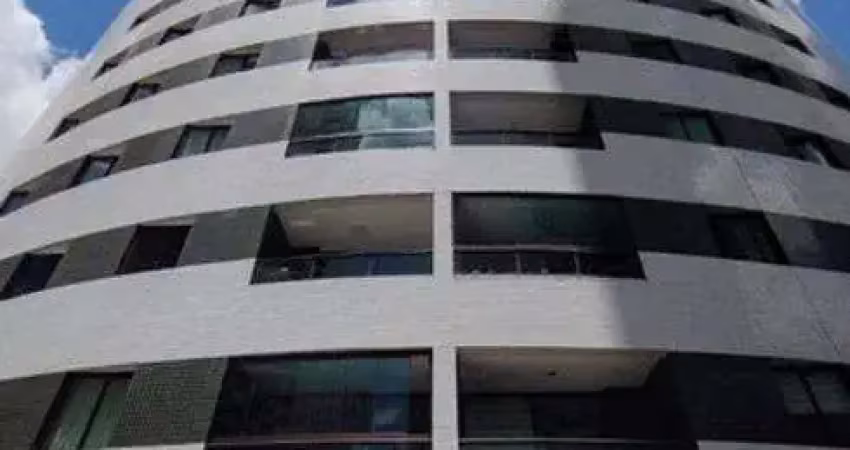 Lg-porto jardins rosarinho-condições imperdíveis pra zerar às unidades-3qrts-faça sua proposta.