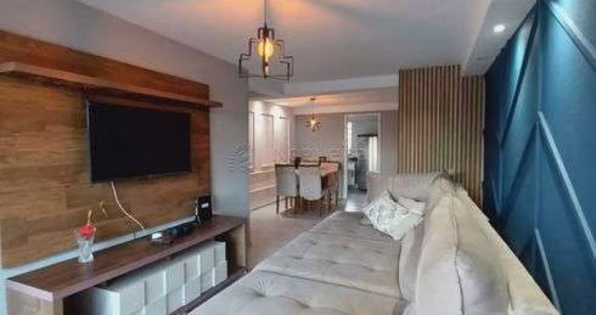 LG-Madalena/3 quartos/Nascente/2 vagas/Praça dos Eucaliptos/CONSULTOR(81)9 8 5 9 7 7 8 3 3