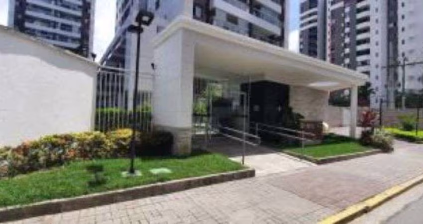 ACF Apartamento para venda possui 61 m² com 3 quartos em Boa Viagem - Recife - Pe