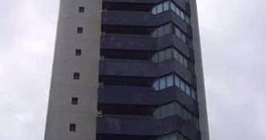 GF Imóvel a venda tem 413 metros com 5 quartos em Boa Viagem - Recife - PE
