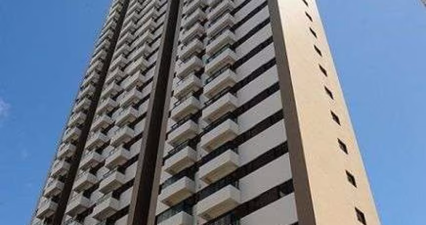 Apartamento para venda tem 59 metros quadrados com 2 quartos em Boa Viagem - Recife - PE