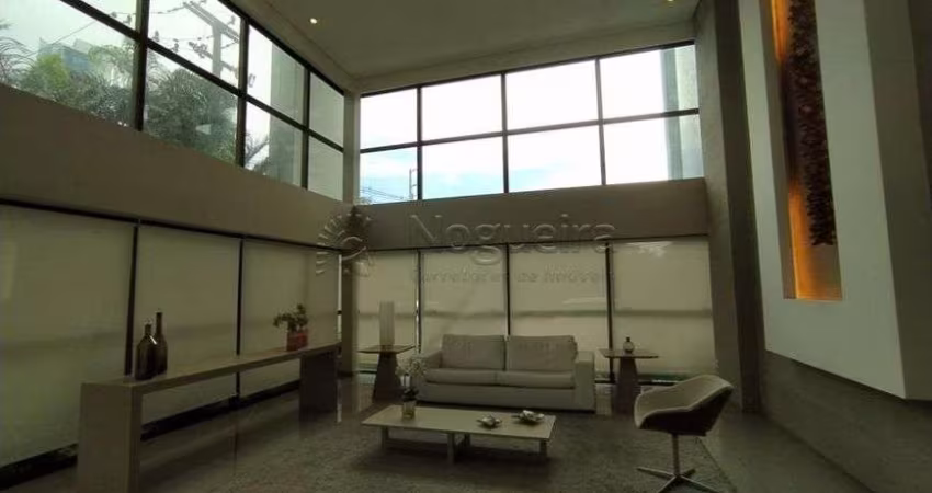 Fantástico apartamento em Boa Viagem: 3 quartos, 2 vagas, Varanda gourmet, 101m² á venda