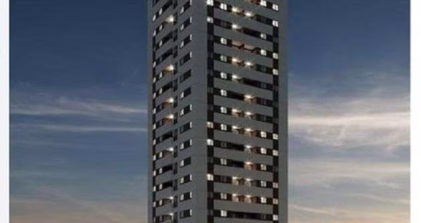 MD/ VENHA APROVEITAR AS CONDIÇÕES DO SALÃO IMOBILIÁRIO-Jockey Club Residence - 3 qts