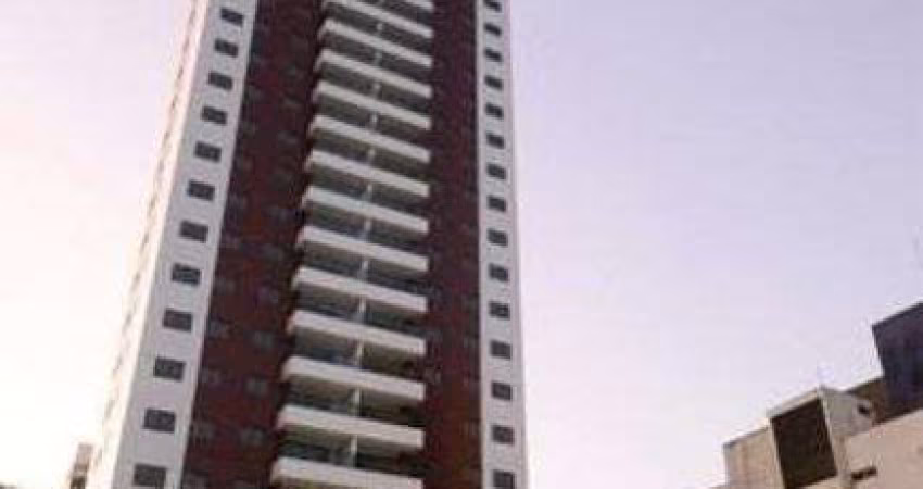 MD Apartamento para venda possui 134 metros quadrados com 4 quartos
