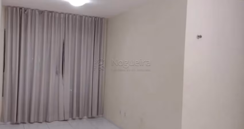 TM- Apartamento mobiliado e vista livre no Reserva São Lourenço